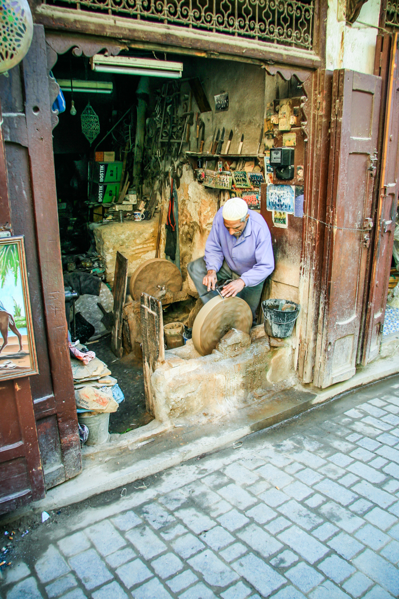 Morocco 07 IMG 0024